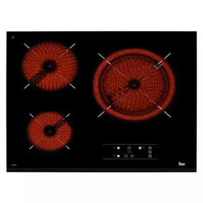 Teka TZ6317